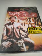 Inspector Clouseau - Alan Arkin 1968 Nieuw in Seal, Cd's en Dvd's, Dvd's | Klassiekers, Ophalen, 1960 tot 1980, Alle leeftijden