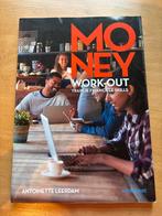 Money Workout - Train je financiële skills, Ophalen of Verzenden, Zo goed als nieuw, Geld en Beleggen
