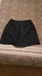 Purdey, Maat 38/40 (M), Blauw, Nieuw, Ophalen of Verzenden