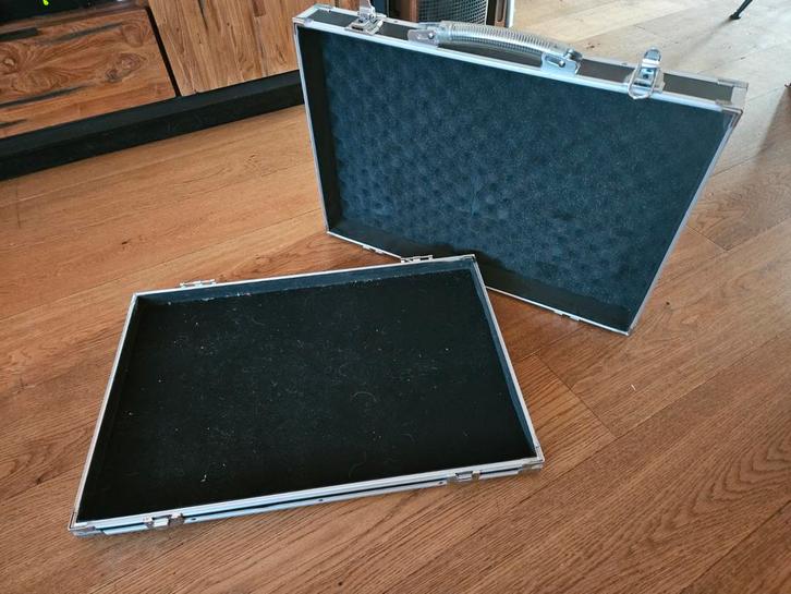 Rockboard epc 02 zgan, Muziek en Instrumenten, Effecten, Zo goed als nieuw, Ophalen