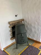 Jotul 4, Ophalen, Gebruikt, Houtkachel, Vrijstaand