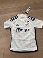Ajax uitshirt maat 140 nieuw, Kinderen en Baby's, Kinderkleding | Maat 140, Nieuw, Ophalen of Verzenden, Shirt of Longsleeve, Adidas