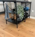 Werkbank/kookeiland Enhet ikea, Ophalen, Zo goed als nieuw