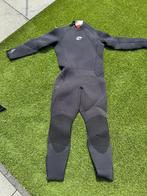 Bare Wetsuit velocity xxl 7 mm, Watersport en Boten, Duiken, Ophalen of Verzenden, Zo goed als nieuw, Duikpak