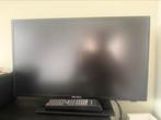 Salora 22inch tv met dvd speler, Ophalen, Zo goed als nieuw, 50 Hz, Overige merken