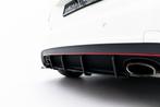 Maxton Design Mercedes A Klasse W176 AMG Line Diffuser, Verzenden, Automotive Parts, A.parts@hotmail.nl, Trasmolenlaan 12 3447 GZ Woerden