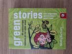 Green stories, Ophalen of Verzenden