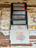 Apple II software, Computers en Software, Apple Desktops, Ophalen of Verzenden, Zo goed als nieuw