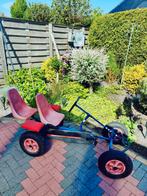 Te koop berg skelter, Ophalen, Gebruikt, Berg