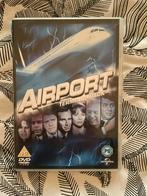 Airport, Vanaf 16 jaar, Ophalen of Verzenden, Zo goed als nieuw