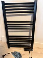 Eurom wandkachel, Doe-het-zelf en Verbouw, Verwarming en Radiatoren, Ophalen, 30 tot 80 cm, Kachel, Minder dan 60 cm