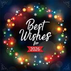 thuiswerk! Jaaaa?, Overige niveaus, Starter, Overige vormen