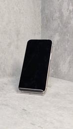 Apple iPhone 13 Mini 256GB Wit, 256 GB, Wit, Ophalen of Verzenden, Zo goed als nieuw