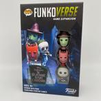 FunkoVerse Game Expansion Disney Tim Burton's The Nightmare, Verzamelen, Nieuw, Ophalen of Verzenden