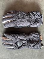 Ski handschoenen maat 6-10 jaar Wedze, Ophalen of Verzenden, Zo goed als nieuw, Overige merken