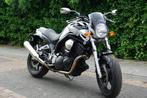 YAMAHA BT1100 Bulldog (2007) Nette staat!, 2 cilinders, Particulier, Meer dan 35 kW, 1100 cc