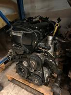 OPEL CORSA D 1.6 16V OPC Compleet motor Z16LER, Auto-onderdelen, Ophalen, Gebruikt, Alfa Romeo