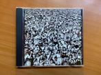 George Michael - Listen without prejudice vol. 1, Ophalen of Verzenden, 1980 tot 2000, Gebruikt