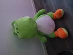 Yoshi knuffel, Ophalen of Verzenden, Overige typen