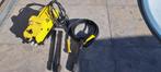 KARCHER 700S HOGEDRUKREINIGER, Tuin en Terras, Hogedrukreinigers, Ophalen, Gebruikt, Kärcher, Elektrisch