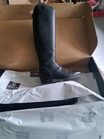 Petrie laars maat 8/41, Dieren en Toebehoren, Paardrijkleding, Ophalen of Verzenden, Zo goed als nieuw, Dressuur, Schoeisel