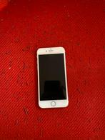 iPhone 6s, prima conditie, Telecommunicatie, Mobiele telefoons | Apple iPhone, Gebruikt, Roze, IPhone 6S, 64 GB
