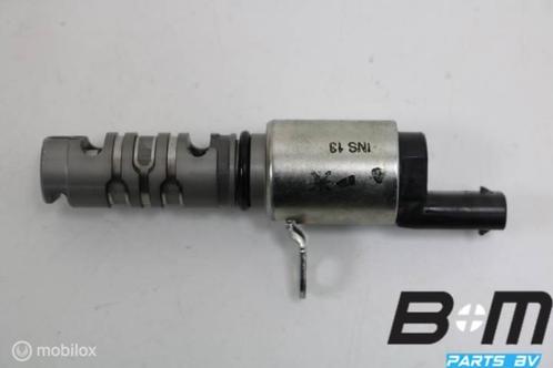 Regelklep nokkenas VW Up! GTI 1.0 TSI DKR, Auto-onderdelen, Motor en Toebehoren, Gebruikt