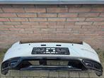 Achterbumper 6x pdc VW Arteon 3G8 R-line, Gebruikt, Volkswagen, Wolfsburg, Ophalen of Verzenden