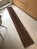 convectorputrooster hout, Ophalen, Minder dan 30 cm, Radiator, Minder dan 60 cm