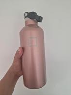 Iron flask 950ml, Verzenden