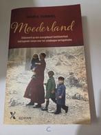 Moederland - Maria Hummel, Ophalen of Verzenden
