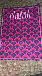 Zeldzaam Dolce & Cabana Magazine - Collectors Item!, Ophalen of Verzenden