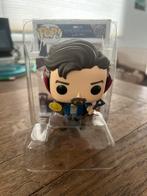Doctor Strange funko 912, Ophalen of Verzenden