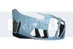 Bumper BMW M3 G80 M4 G82 G83 AERO Voorbumper MZ799, Auto-onderdelen, Carrosserie en Plaatwerk, Gebruikt, Voor, 6 maanden garantie