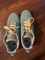 Vendy x air max ishod wair SB visty’ eu 42, Overige kleuren, Nike, Nieuw, Ophalen of Verzenden