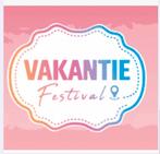 Tickets voor vakantie festival, Drie personen of meer