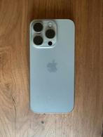 iPhone 14 Pro Max | 512GB incl. lader, Telecommunicatie, Mobiele telefoons | Apple iPhone, Ophalen of Verzenden, Zo goed als nieuw