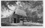 Twent los Hoes Beuningen Openluchtmuseum Arnhem, Ophalen of Verzenden, 1960 tot 1980, Ongelopen, Gelderland