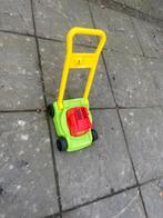 Speelgoed Grasmaaier voor Kinderen, Ophalen, Gebruikt, Jongen of Meisje