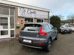 Volvo XC40 1.5 T4 Recharge Business Pro € 26.950,00, Auto's, Automaat, Stof, Gebruikt, USB