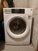 Whirlpool 6th sense wasmachine 7kG, Witgoed en Apparatuur, Wasmachines, 6 tot 8 kg, Ophalen