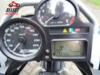 BMW R 1200 GS R1200GS(bj 2006), 2 cilinders, Motorrijbewijs A, Meer dan 35 kW, Overig