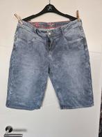 Street One short maat 32, Ophalen of Verzenden, Zo goed als nieuw, Blauw, W30 - W32 (confectie 38/40)
