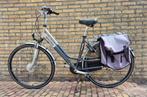 Rambler, damesfiets, Versnellingen, Ophalen, Overige merken, 53 tot 56 cm