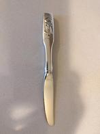 Holly Hobby kindermes, Ophalen of Verzenden, Beeldje of Figuurtje