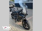 YAMAHA TRACER 9 (bj 2023), 890 cc, Bedrijf, 3 cilinders, Meer dan 35 kW