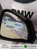 Smart forfour Buitenspiegel Rechts 2018, Auto-onderdelen, Spiegels, Ophalen of Verzenden, Gebruikt, Smart