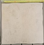 Vloertegels beige / creme 30x30cm Meteor Lea 13 stuks 1,4m2, Ophalen, Keramiek, Nieuw, 20 tot 40 cm