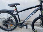 Perfect Jongensfiets Mountainbike Rockrider ST530 27,5 (M), Zo goed als nieuw, Rockrider, Handrem, Ophalen