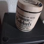 Kletspot :  Offline Babbels, Ophalen of Verzenden, Nieuw